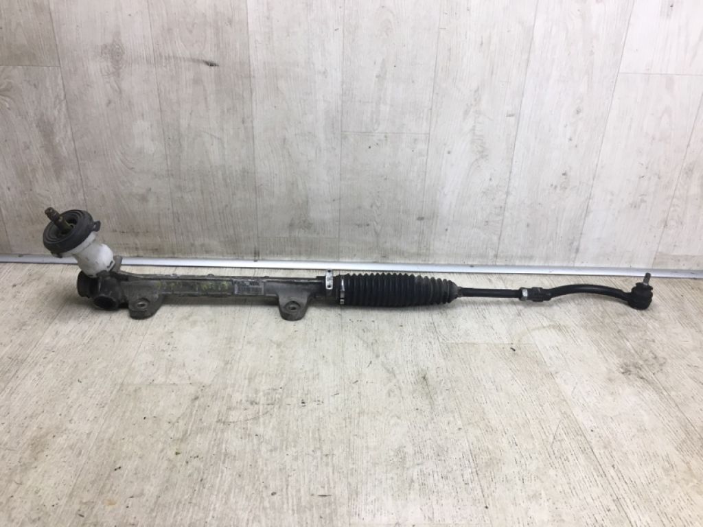 56500-3X200 | рульова рейка HYUNDAI ELANTRA MD 10-15