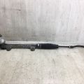 56500-3X200 | рульова рейка HYUNDAI ELANTRA MD 10-15