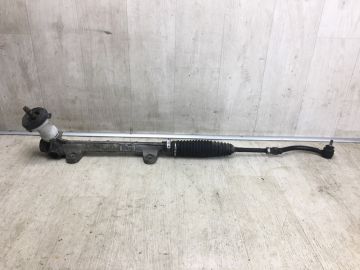 рульова рейка HYUNDAI ELANTRA MD 10-15