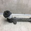 56500-3X200 | рульова рейка HYUNDAI ELANTRA MD 10-15 - Прев'ю 2