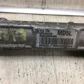 56500-3X200 | рульова рейка HYUNDAI ELANTRA MD 10-15 - Прев'ю 5