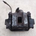 47750-34030 | Супорт гальмівний задн. лів. TOYOTA LAND CRUISER PRADO 120 02-09