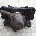 47750-34030 | Супорт гальмівний задн. лів. TOYOTA LAND CRUISER PRADO 120 02-09 - Прев'ю 3