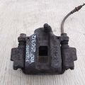 47730-34030 | Супорт гальмівний задн. прав. TOYOTA LAND CRUISER PRADO 120 02-09