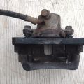 47730-34030 | Супорт гальмівний задн. прав. TOYOTA LAND CRUISER PRADO 120 02-09 - Прев'ю 2