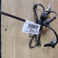 56210-57L01 | Датчик ABS передн. прав. SUZUKI KIZASHI 09-14