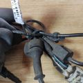 56210-57L01 | Датчик ABS передн. прав. SUZUKI KIZASHI 09-14 - Превью 3