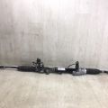 49001-9NC0A | рульова рейка NISSAN PATHFINDER R52 12-21
