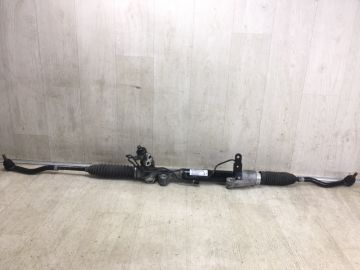 рульова рейка NISSAN PATHFINDER R52 12-21