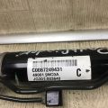 49001-9NC0A | рульова рейка NISSAN PATHFINDER R52 12-21 - Прев'ю 5