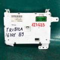 85261XA03A | Монитор SUBARU TRIBECA B9 05-07 - Превью 2
