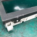 85261XA03A | Монитор SUBARU TRIBECA B9 05-07 - Превью 6