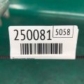 97138-1M300 | Радіатор пічки KIA FORTE/CERATO TD 08-13 - Прев'ю 2