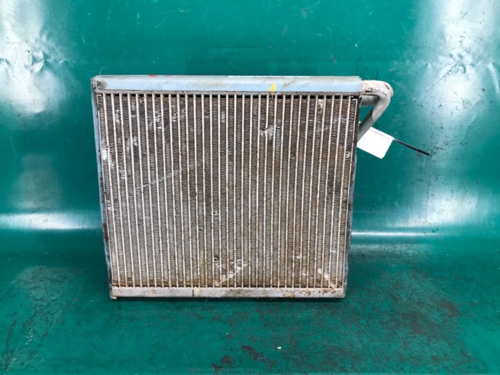 97139-1M010 | Випарник кондиціонера KIA FORTE/CERATO TD 08-13