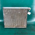 97139-1M010 | Випарник кондиціонера KIA FORTE/CERATO TD 08-13
