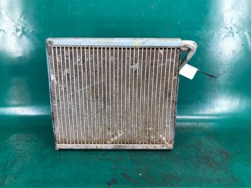 Випарник кондиціонера KIA FORTE/CERATO TD 08-13