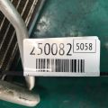 97139-1M010 | Випарник кондиціонера KIA FORTE/CERATO TD 08-13 - Прев'ю 2
