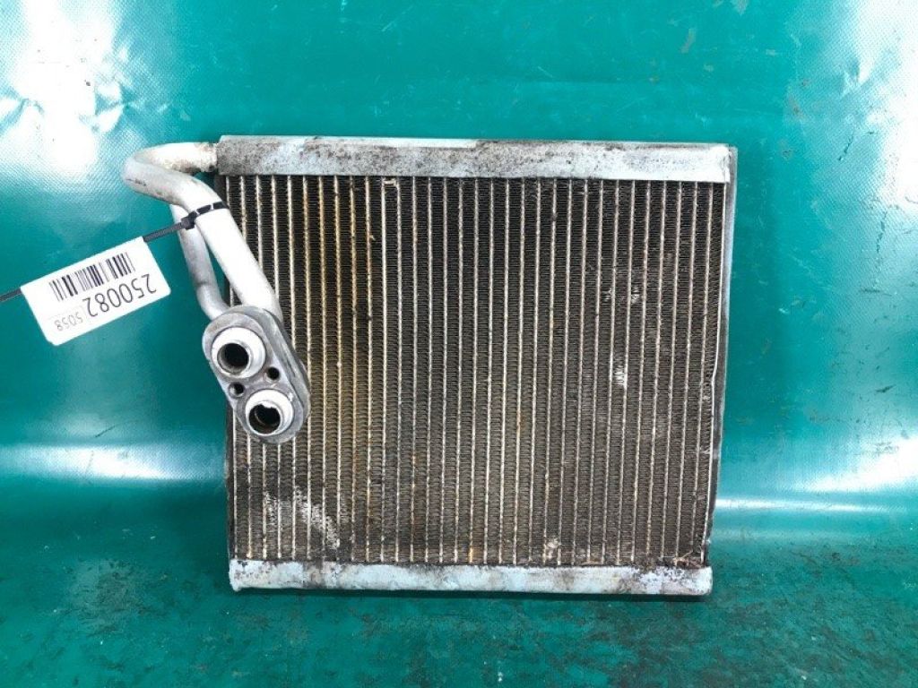 97139-1M010 | Випарник кондиціонера KIA FORTE/CERATO TD 08-13 - Фото 3