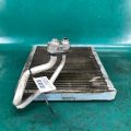 97139-1M010 | Випарник кондиціонера KIA FORTE/CERATO TD 08-13 - Прев'ю 4