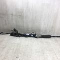 49001-3KA0A | рульова рейка NISSAN PATHFINDER R52 12-21