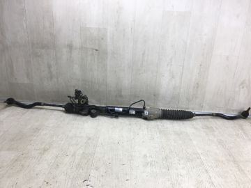 рульова рейка NISSAN PATHFINDER R52 12-21