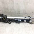 49001-3KA0A | рульова рейка NISSAN PATHFINDER R52 12-21 - Прев'ю 2