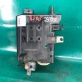31410-1M500 | Абсорбер топливный KIA FORTE/CERATO TD 08-13