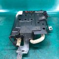 31410-1M500 | Абсорбер топливный KIA FORTE/CERATO TD 08-13 - Превью 2