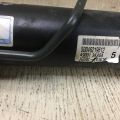 49001-3KA0A | рульова рейка NISSAN PATHFINDER R52 12-21 - Прев'ю 10