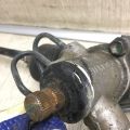 49001-3KA0A | рульова рейка NISSAN PATHFINDER R52 12-21 - Прев'ю 11