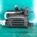 31410-1M500 | Абсорбер топливный KIA FORTE/CERATO TD 08-13 - Превью 6