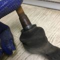 49001-3KA0A | рульова рейка NISSAN PATHFINDER R52 12-21 - Прев'ю 13