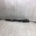49001-3KA0A | рульова рейка NISSAN PATHFINDER R52 12-21 - Прев'ю 3