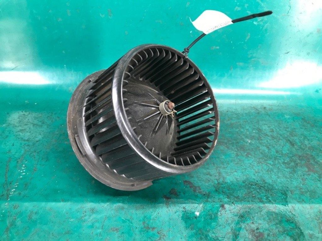 97113-1M001 | Моторчик пічки KIA FORTE/CERATO TD 08-13