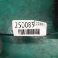 97113-1M001 | Моторчик пічки KIA FORTE/CERATO TD 08-13 - Прев'ю 2