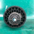 97113-1M001 | Моторчик пічки KIA FORTE/CERATO TD 08-13 - Прев'ю 4