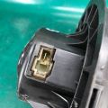97113-1M001 | Моторчик пічки KIA FORTE/CERATO TD 08-13 - Прев'ю 5