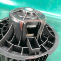 97113-1M001 | Моторчик пічки KIA FORTE/CERATO TD 08-13 - Прев'ю 6