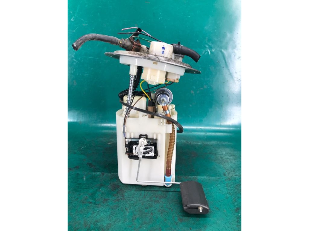 31110-1M500 | Топливный насос KIA FORTE/CERATO TD 08-13 - Фото 2