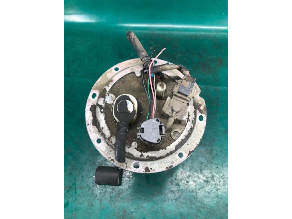 31110-1M500 | Топливный насос KIA FORTE/CERATO TD 08-13 - Фото 3