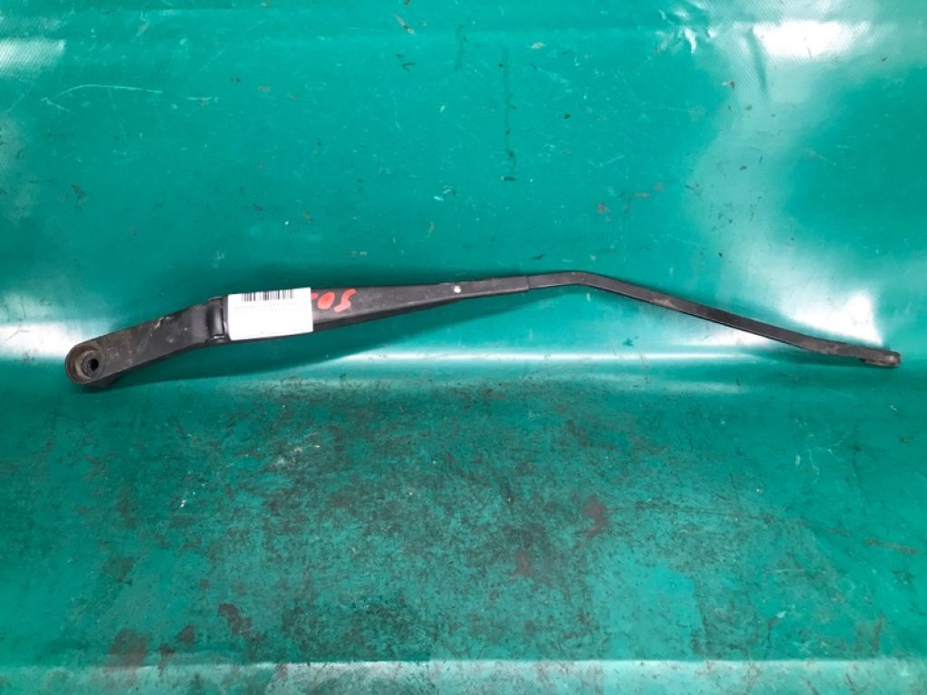 98320-1M000 | Поводок стеклоочистителя передний прав. KIA FORTE/CERATO TD 08-13