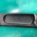 98320-1M000 | Поводок стеклоочистителя передний прав. KIA FORTE/CERATO TD 08-13 - Превью 4