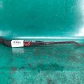 98310-1M000 | Поводок стеклоочистителя передний лев. KIA FORTE/CERATO TD 08-13