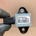 95920-1M200 | Датчик удара передн. лев. HYUNDAI SONATA YF 10-14 - Превью 4