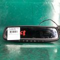 85101-1D200 | Зеркало салона KIA FORTE/CERATO TD 08-13