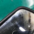 85101-1D200 | Зеркало салона KIA FORTE/CERATO TD 08-13 - Превью 2