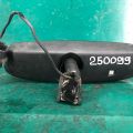 85101-1D200 | Зеркало салона KIA FORTE/CERATO TD 08-13 - Превью 3