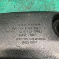 85101-1D200 | Зеркало салона KIA FORTE/CERATO TD 08-13 - Превью 4
