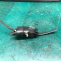 85101-1D200 | Зеркало салона KIA FORTE/CERATO TD 08-13 - Превью 5