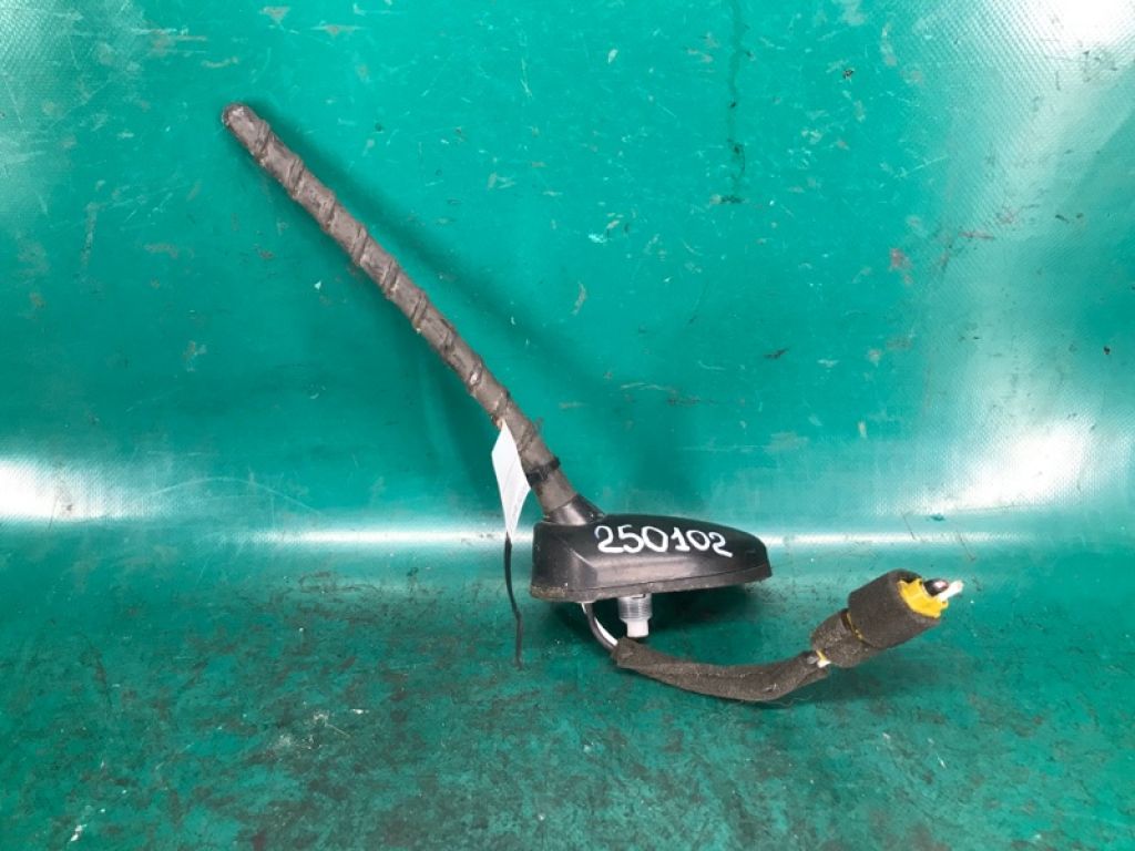 96260-1M200 | Антена KIA FORTE/CERATO TD 08-13